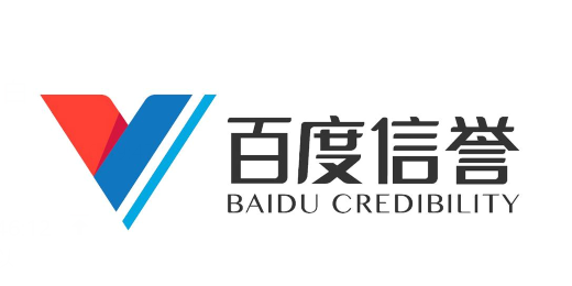午夜成人亚洲理伦片在线观看|国家知识产权局帮助出海企业挽回经济损失380.4亿元